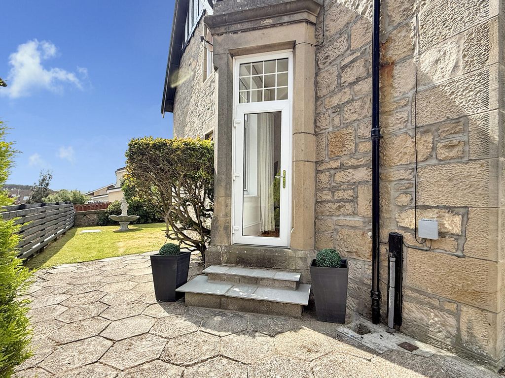 Additional image 34 of 5 bed detached house for saleBrentwood, Young Street, Elgin IV30