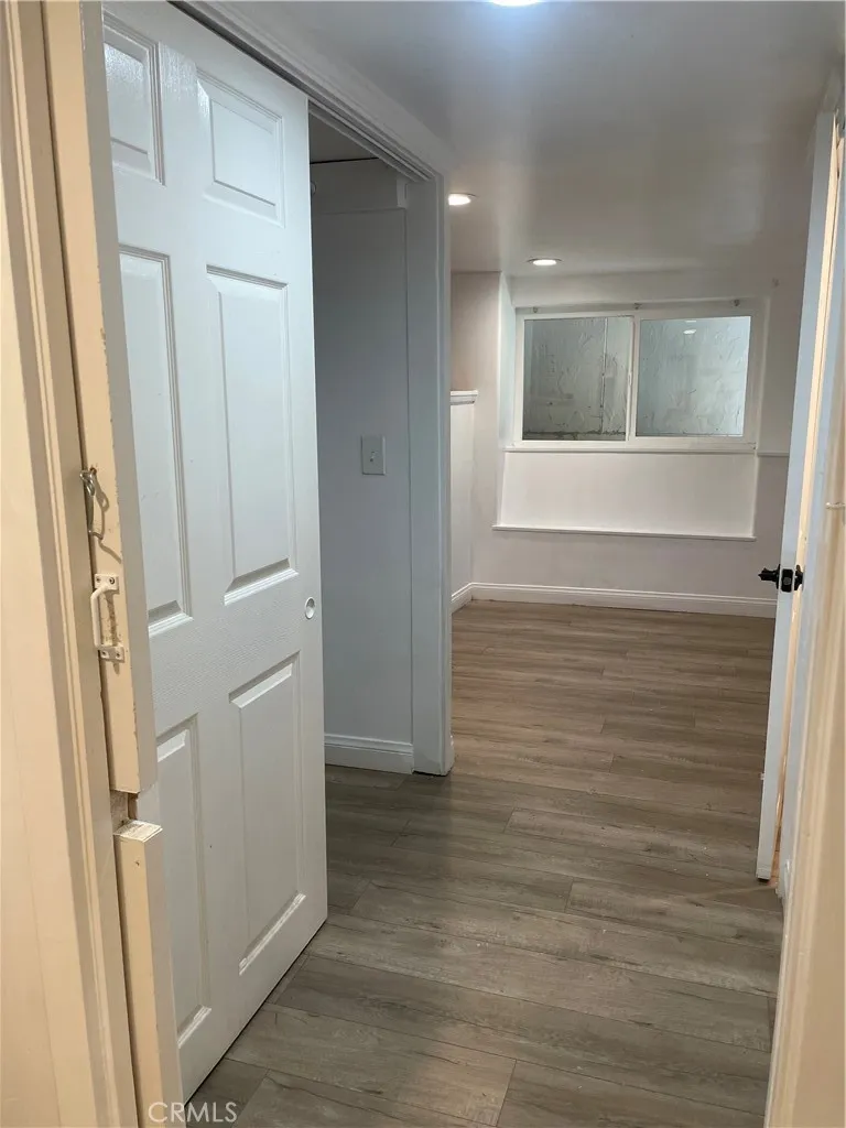 Additional image 49 of 29392 Lake View Dr, Cedar Glen, CA 92321