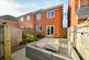 Additional image 11 of Barnes Crescent, Wimborne, BH21