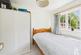 Additional image 13 of Carlton Place,  Hazel Grove, Stockport, SK7