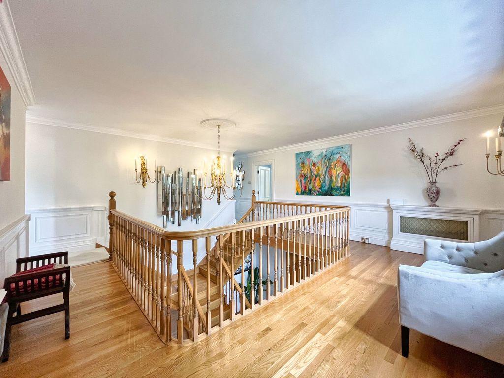 Additional image 42 of 5 bed detached house for saleYstradfellte Road, Pont Nedd Fechan, Neath SA11