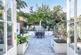 Additional image 2 of Gosberton Road, Balham, London, SW12