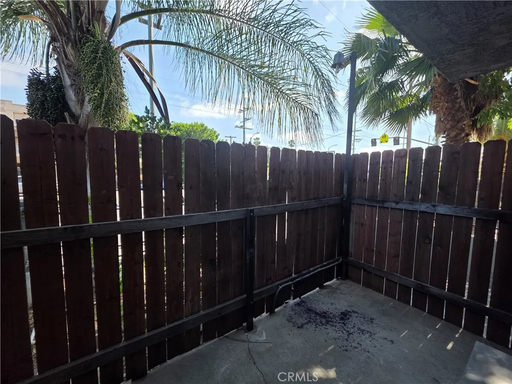 Additional image 10 of 6911 Woodley Ave Unit 101, Van Nuys, CA 91406