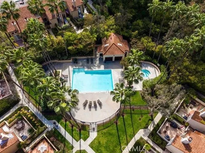 Additional image 38 of 56 Corsica Dr, Newport Beach, CA 92660