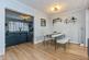Additional image 21 of Hempshaw Lane, STOCKPORT, Cheshire, SK1