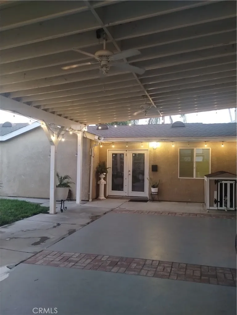 Additional image 30 of 2709 Garfield Ave, Ontario, CA 91761