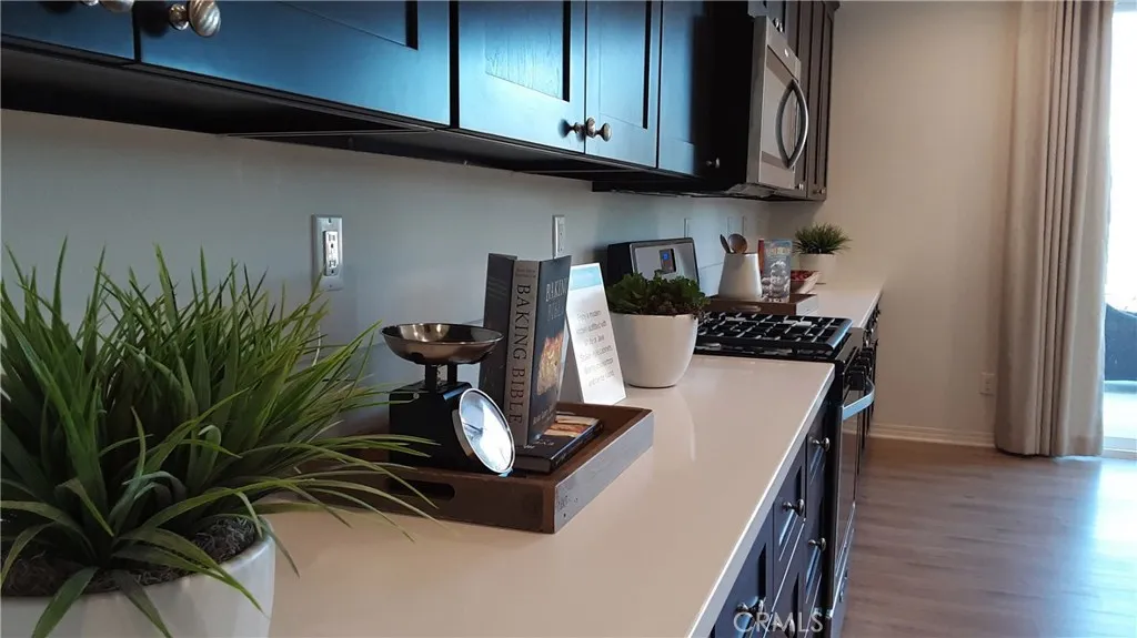 Additional image 18 of 4443 Cherry Grove, Riverside, CA 92501