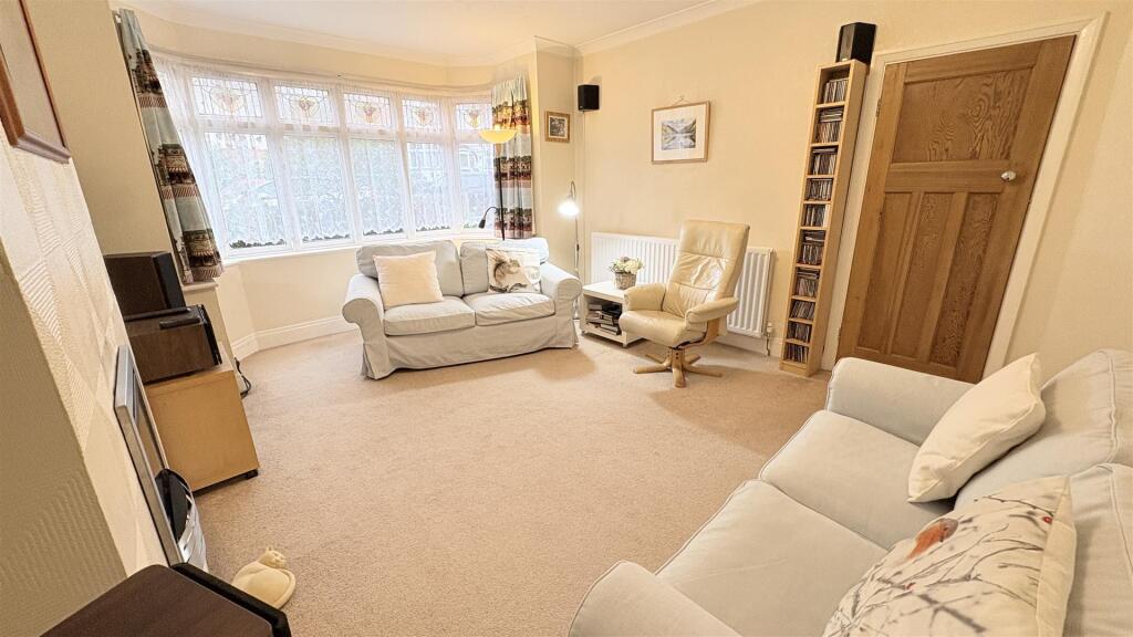 Additional image 31 of Woodlands Road, Sparkhill, Birmingham