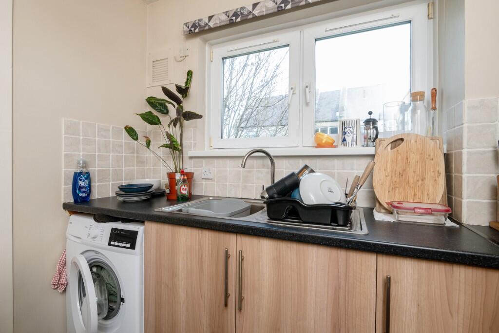 Additional image 6 of Park Street, Aberdeen, AB24