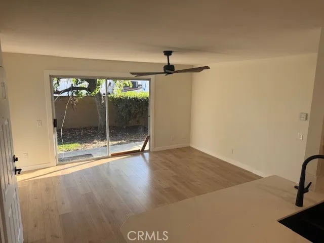 Additional image 29 of 1365 Crafton Avenue Unit 1011, Mentone, CA 92359