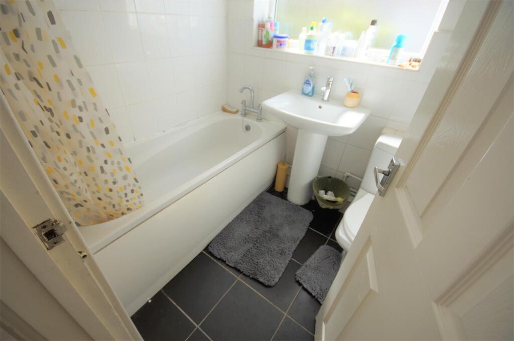 Additional image 5 of Lazy Hill, Kings Norton, Birmingham