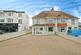 Additional image 33 of Henver Road, Newquay, Cornwall, TR7