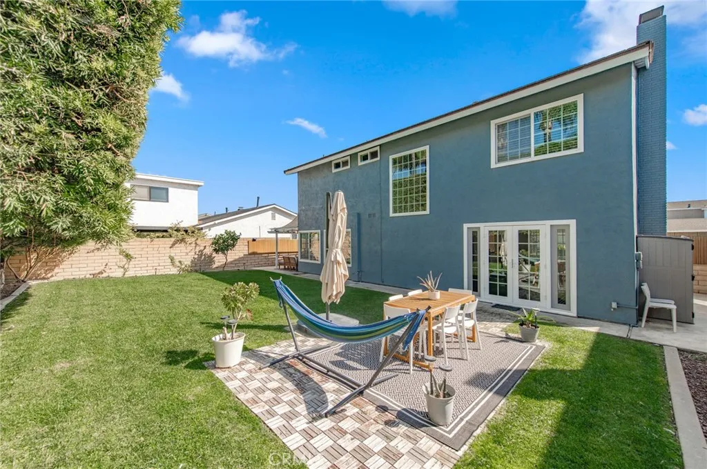 Additional image 71 of 8921 Burlcrest Dr, Huntington Beach, CA 92646