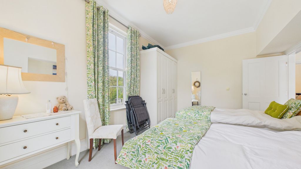 Additional image 16 of 2 bed flat for saleHollins Lane, Silverdale LA5