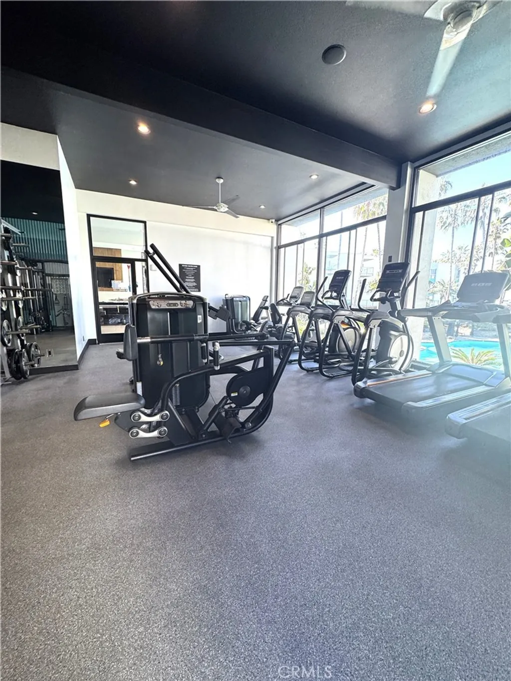 Additional image 17 of 660 The Village Unit 309, Redondo Beach, CA 90277