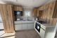Additional image 4 of Trossachs Holiday Park, Stirling FK8