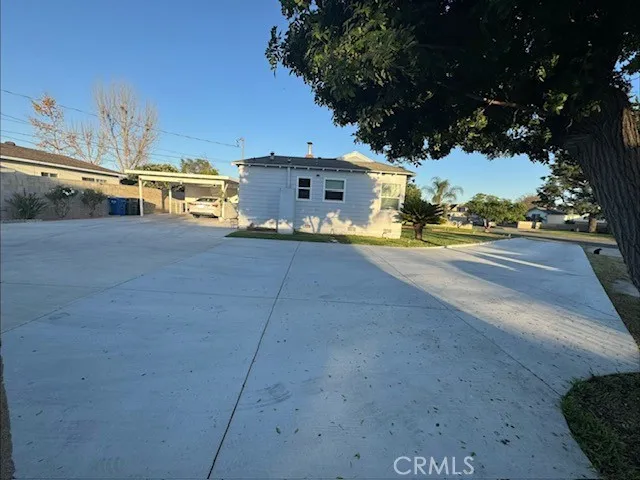 Additional image 61 of 10833 Arrowood Street, Temple City, CA 91780