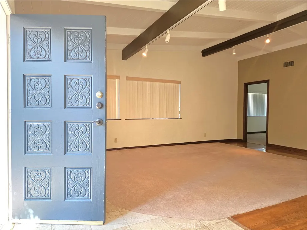 Additional image 35 of 24228 Ward St, Torrance, CA 90505