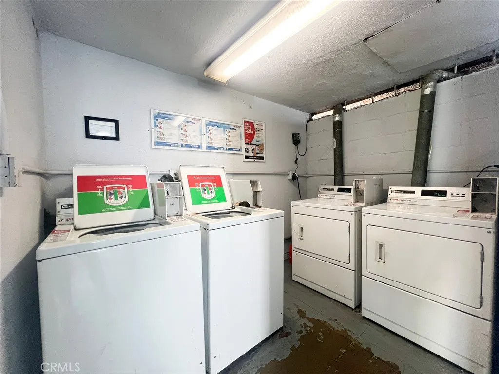 Additional image 18 of 12926 Doty Avenue Unit 20, Hawthorne, CA 90250