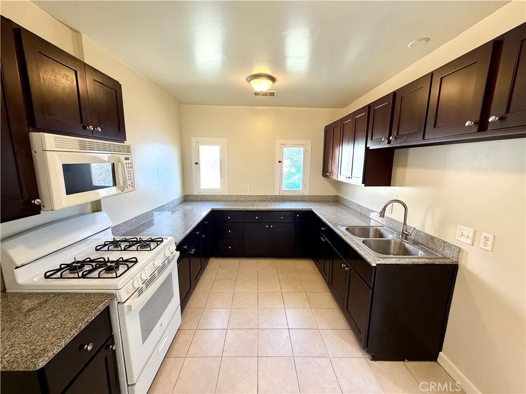 Additional image 12 of 232 G Street, Upland, CA 91786