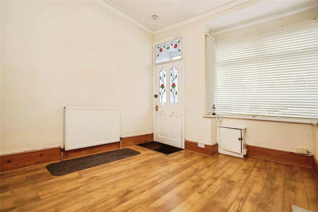 Additional image 5 of Trafalgar Road, BIRMINGHAM, West Midlands, B24