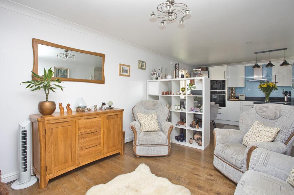 Additional image 8 of Folkestone Road, Dover, CT17