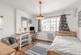 Woburn Place, London WC1H