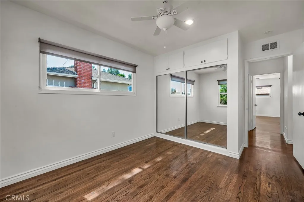 Additional image 33 of 6139 Tampa Avenue, Tarzana, CA 91356