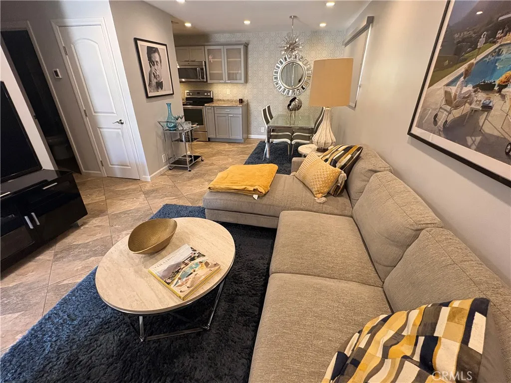 Additional image 69 of 510 N Villa Court, Palm Springs, CA 92262