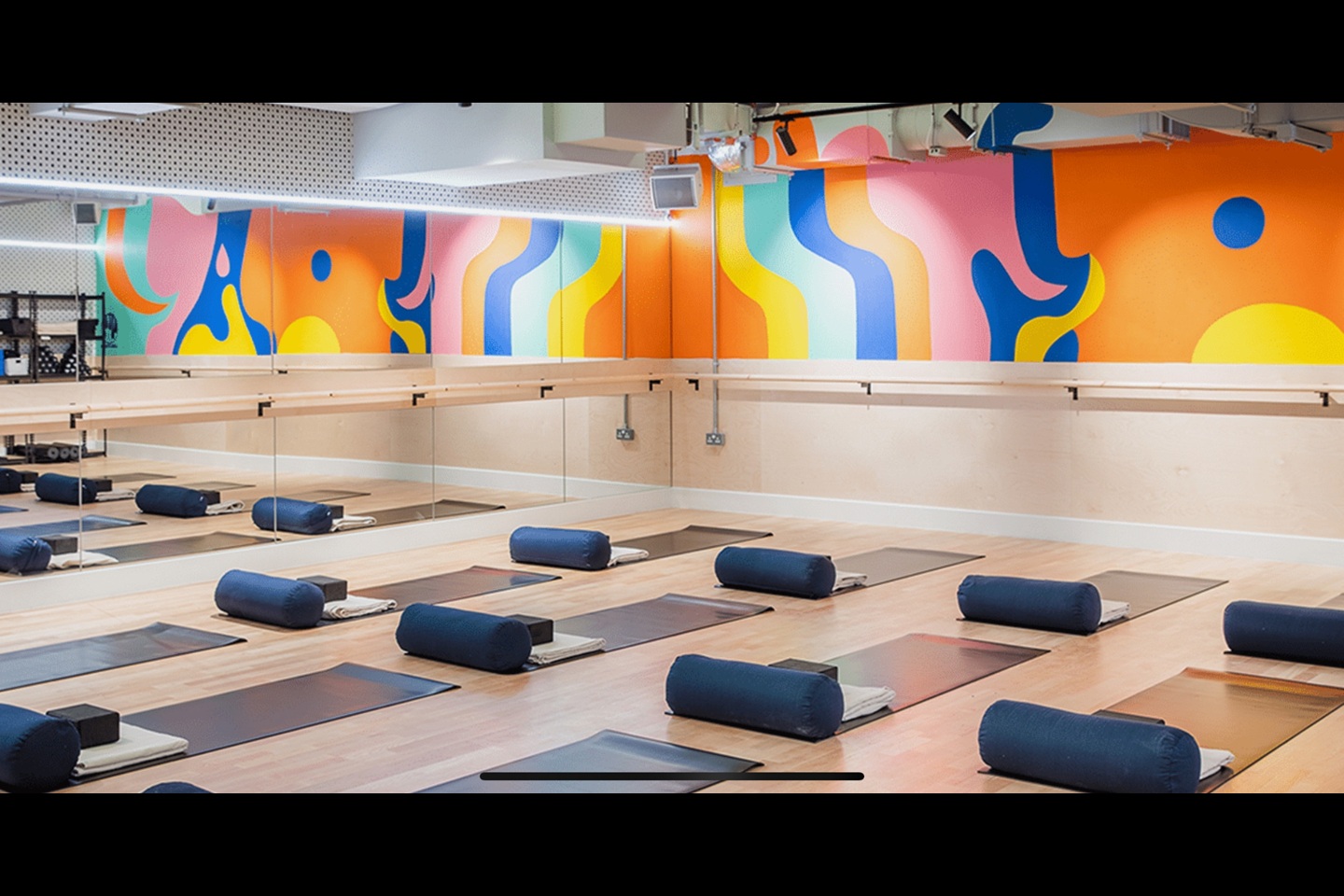 Additional image 25 of 2 Bed Flat, Bridge Place, SW1V, N1 7GU