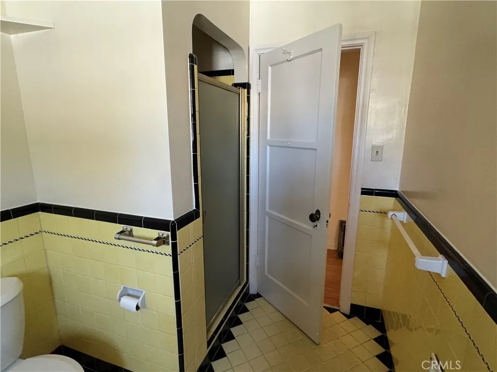 Additional image 31 of 1012 S 2nd Street, Alhambra, CA 91801