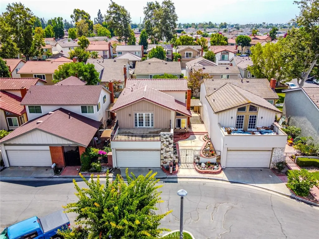 Additional image 52 of 11370 Nashawena Court, Cypress, CA 90630
