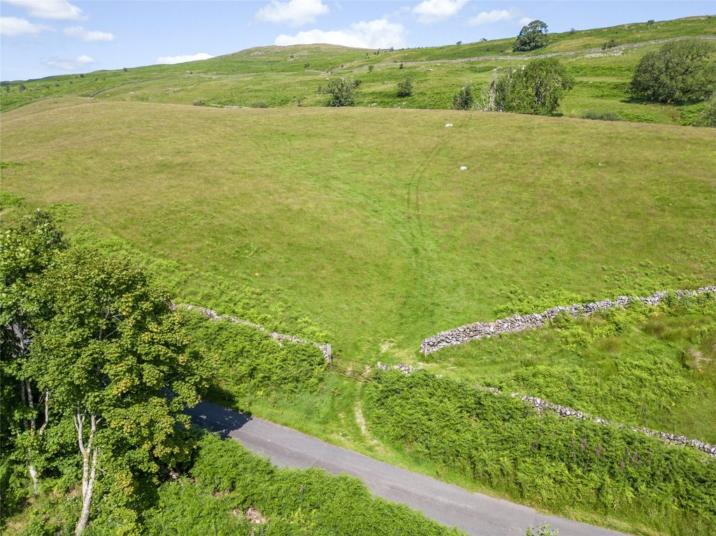 Additional image 11 of Land for saleSundaywell Moor & Nether Whiteside Moor, By Dunscore, Dumfries DG2