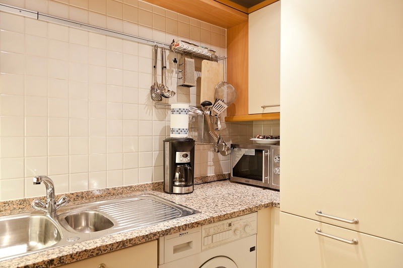 Additional image 17 of 1 Bed Flat, St. Martin's Lane, WC2N