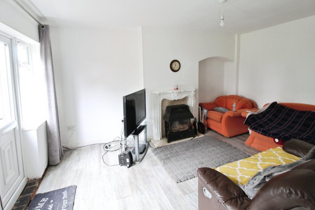 Additional image 11 of Stuarts Road, Birmingham, West Midlands, B33