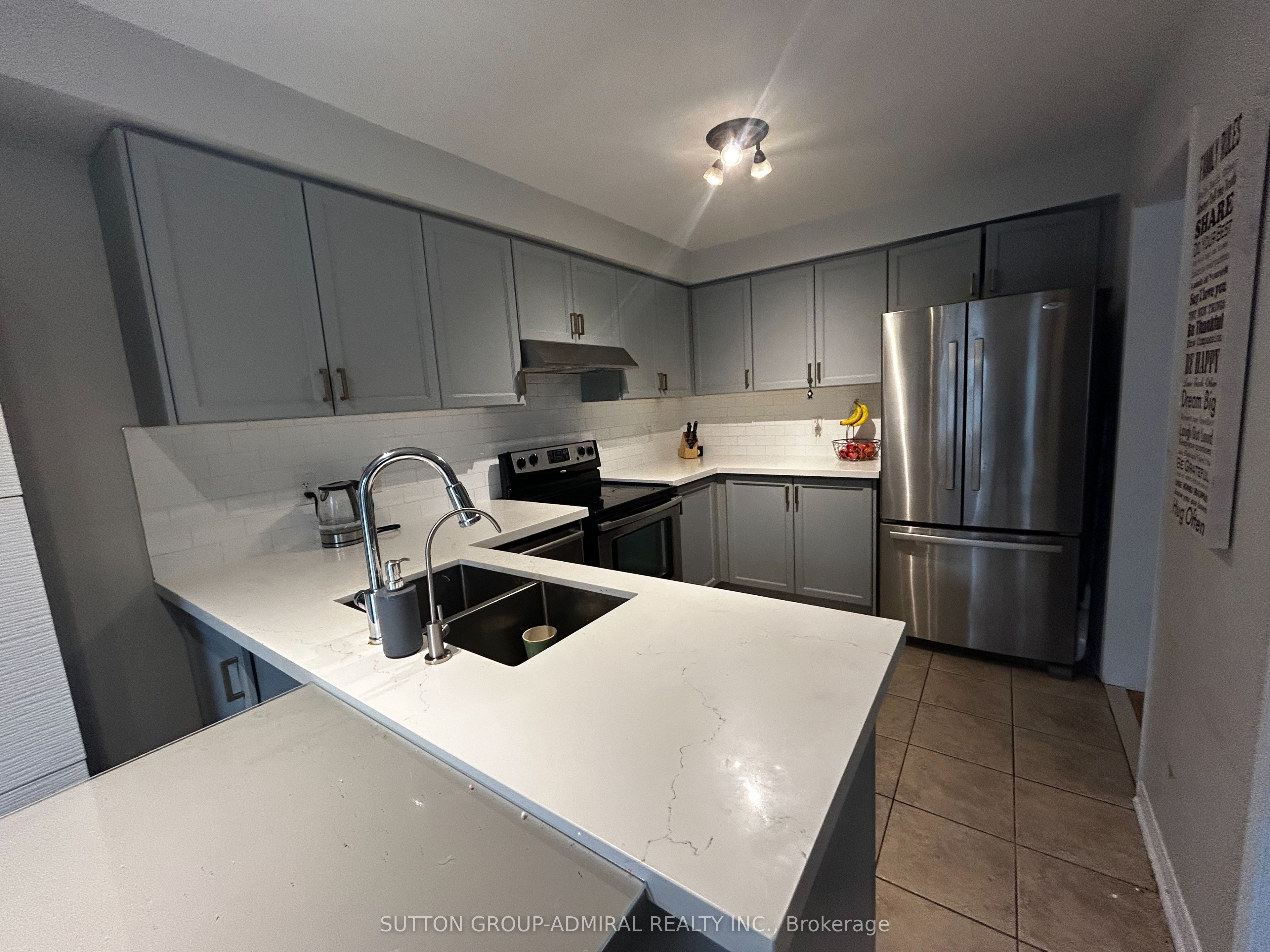 Additional image 5 of 5 Quattro Avenue, Richmond Hill, ON, L4E 0S5