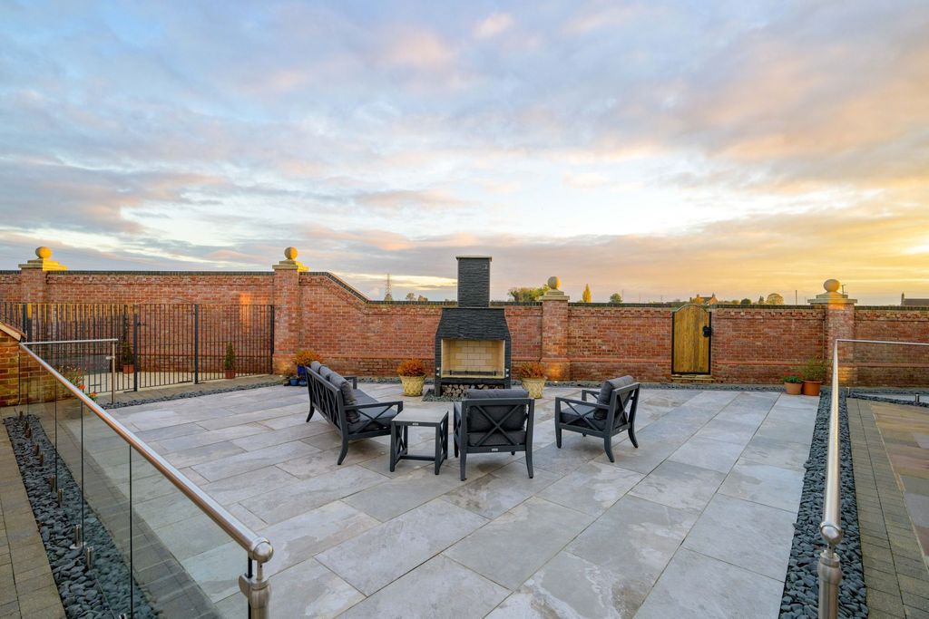 Additional image 42 of 6 bed detached house for saleWythes Lane, Fishtoft PE21