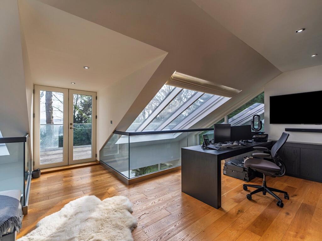 Additional image 7 of 45B Culter House Road, Milltimber, AB13