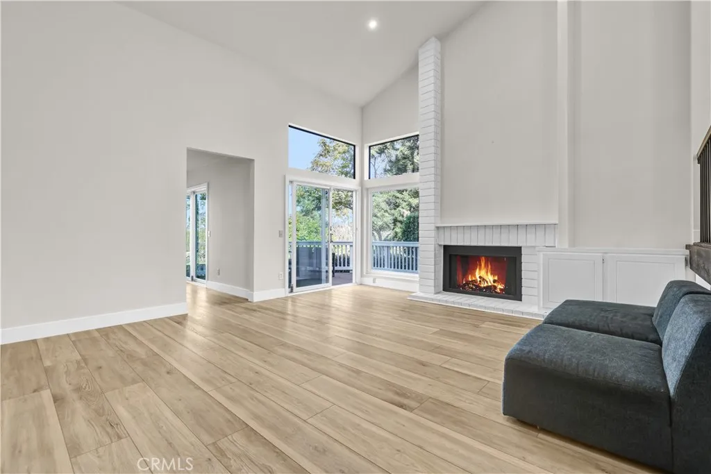 Additional image 41 of 17 Valley View Vw, Irvine, CA 92612