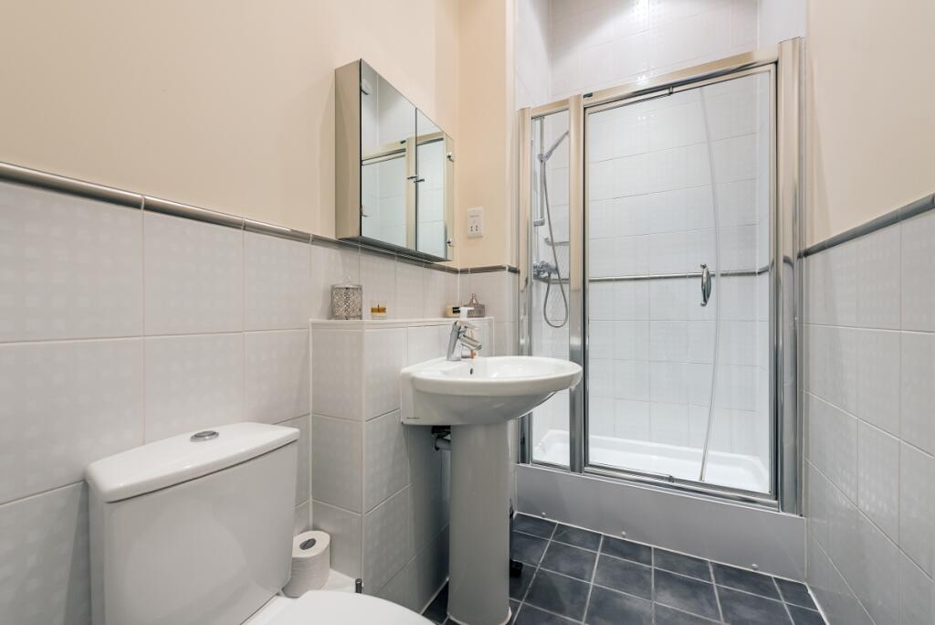 Additional image 10 of Beningfield Drive London Colney AL2