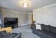 Additional image 8 of Trevore Drive, Wigan WN1