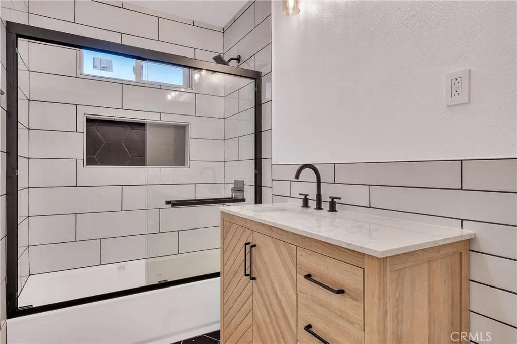 Additional image 31 of 15322 Cordary Avenue, Lawndale, CA 90260