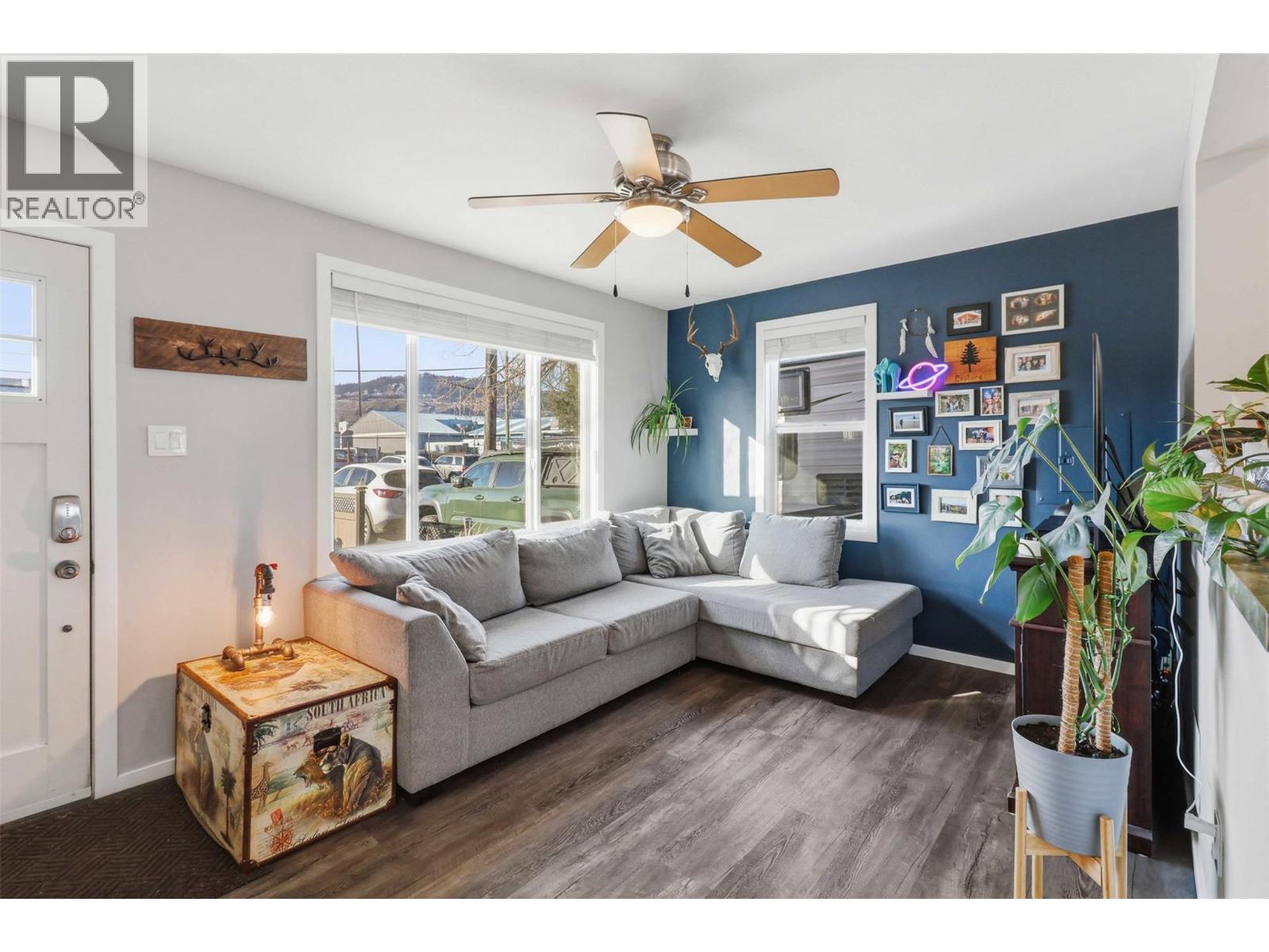 Additional image 3 of 922 Westminster Avenue, Kamloops, BC, V2B1P1