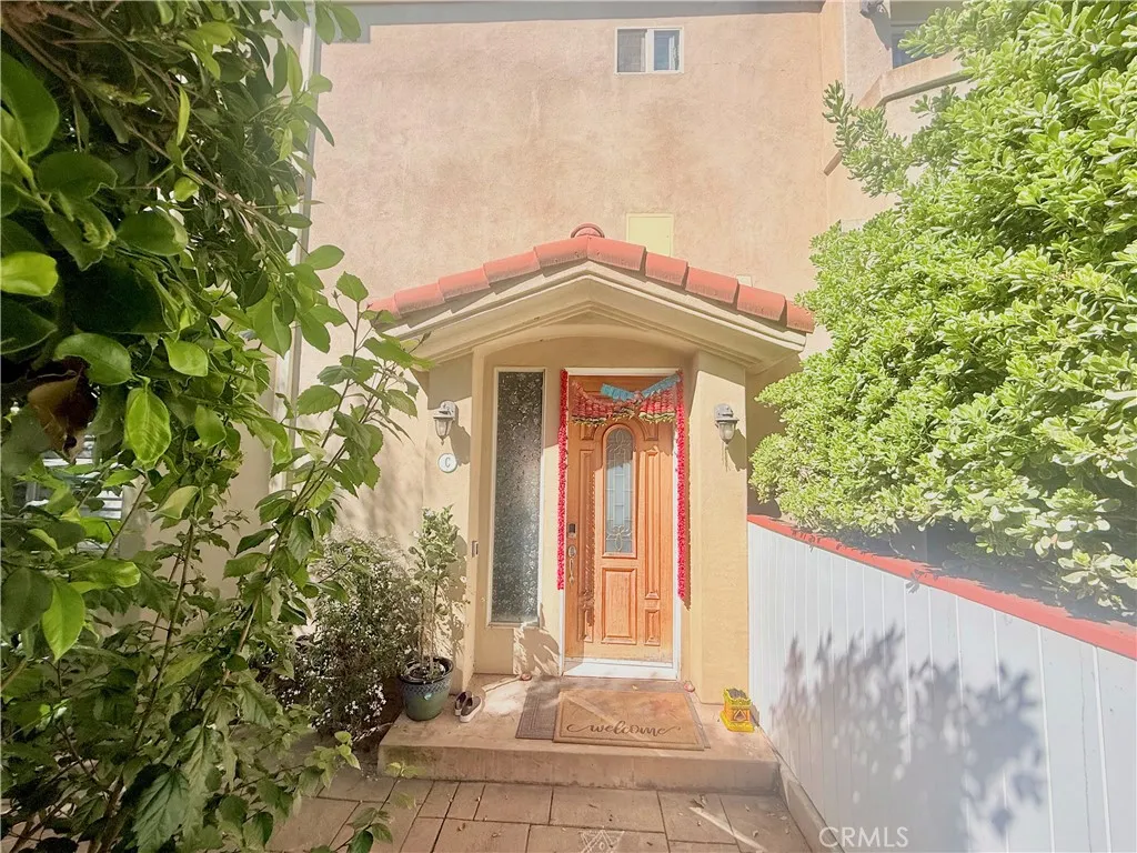 Additional image 2 of 2413 Cabrillo Ave Unit C, Torrance, CA 90501