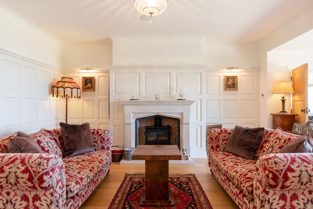 Additional image 12 of 6 bed detached house for saleCalais Road, St. Martin, Guernsey, Channel Islands GY4