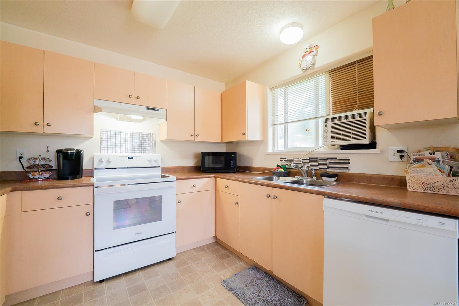 Additional image 2 of 297 Harwell Road, Nanaimo, BC, V9R 6V4