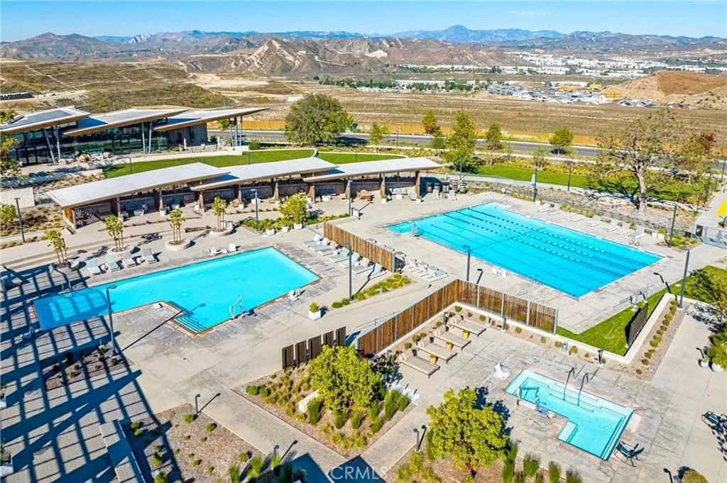 Additional image 39 of 27586 Manzanita Way, Valencia, CA 91381