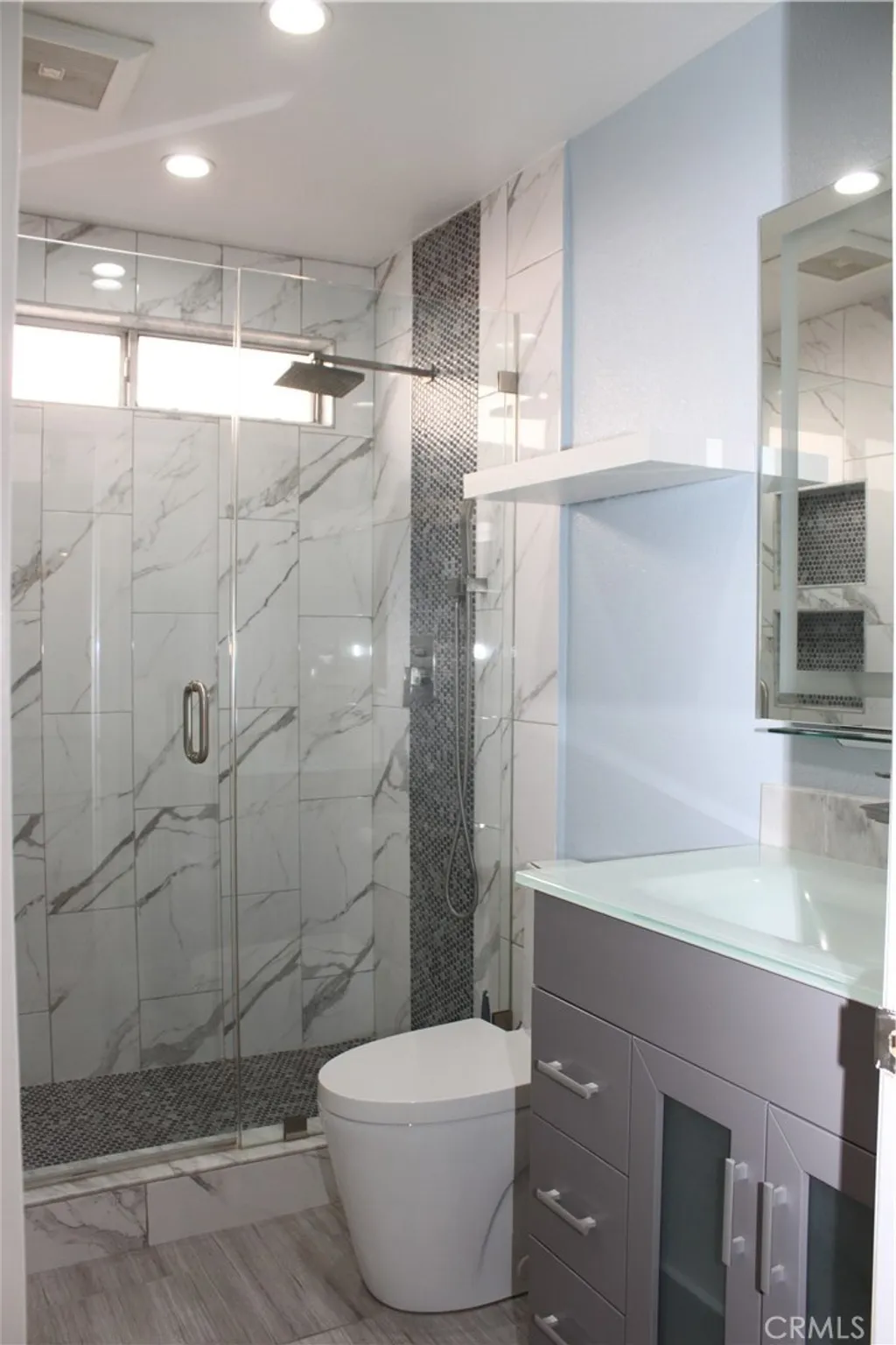 Additional image 6 of 25806 Browning Pl, Stevenson Ranch, CA 91381