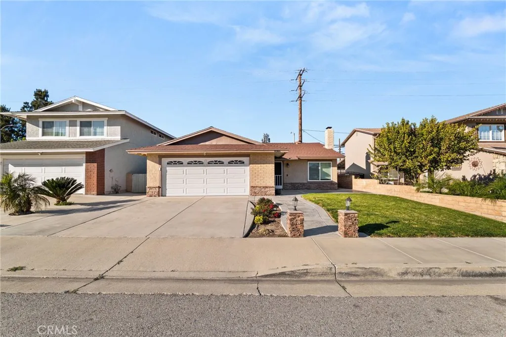Additional image 2 of 4006 Yellowstone Cir, Chino, CA 91710