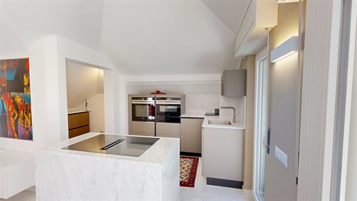 Additional image 8 of Stresa (Verbania)